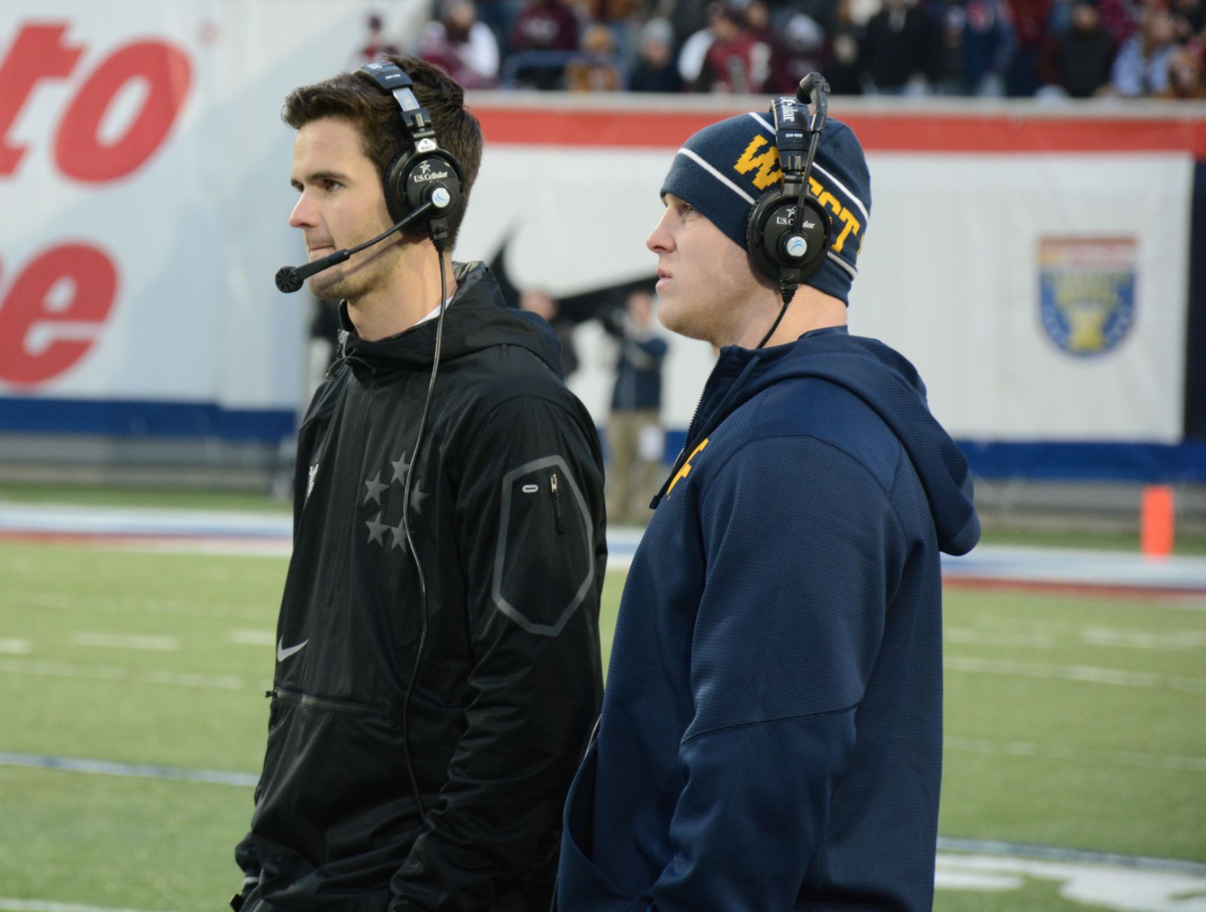 http://www.wvillustrated.com/story/28759758/coach-jared-barber-returns-to-lead-wvu-defense
