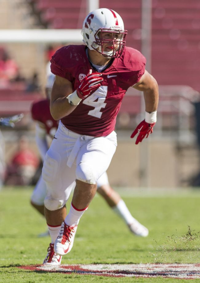 http://www.sfgate.com/collegesports/article/Stanford-football-players-coaches-say-defense-6180461.php