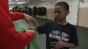 http://www.clickondetroit.com/lifestyle/troy-boxing-class-a-workout-selfesteem-booster-for-kids/32533280