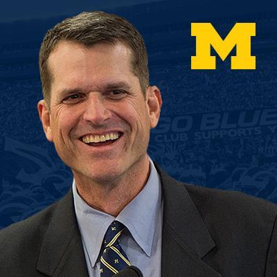 http://www.theblaze.com/stories/2015/04/08/after-university-canceled-american-sniper-showing-football-coach-harbaugh-made-this-announcement/