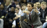 http://www.basketballinsiders.com/quin-snyder-on-process-patience-and-how-an-elite-defense-is-built/