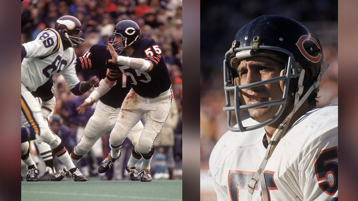 http://www.nbcchicago.com/blogs/grizzly-detail/Former-Bears-LB-Doug-Buffone-Dies-at-Age-70--300694891.html