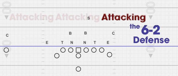 https://wingt-coach.com/attacking-the-6-2-defense-with-the-wing-t/