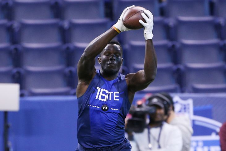 http://www.stampedeblue.com/2015/5/11/8583859/from-flag-football-to-the-colts-undrafted-rookie-jean-sifrin-is-a-player-to-keep-an-eye-on