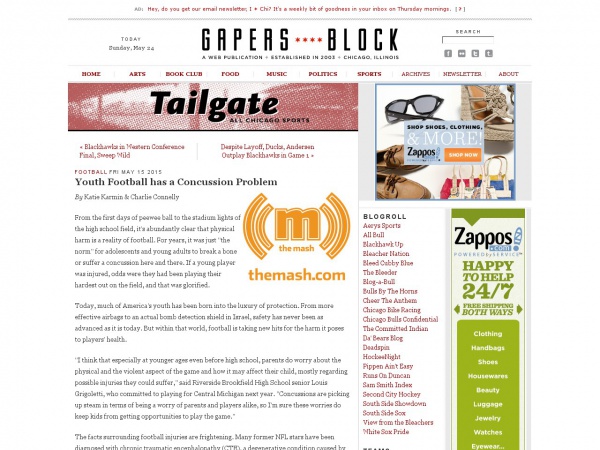 http://gapersblock.com/tailgate/2015/05/youth-football-has-a-concussion-problem.php